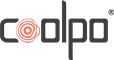 Coolpo logo